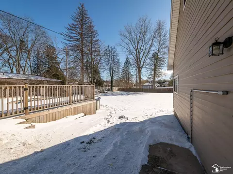 Other - 616 Cole, Monroe, MI 48162 photo 7 of 11
