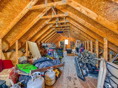 Other - 616 Cole, Monroe, MI 48162 photo 6 of 11