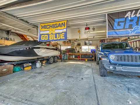 Other - 616 Cole, Monroe, MI 48162 photo 5 of 11