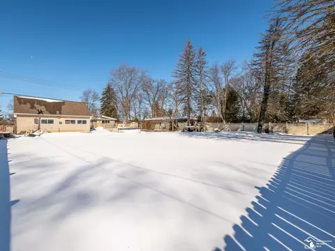 Exterior - 616 Cole, Monroe, MI 48162 photo 7 of 9