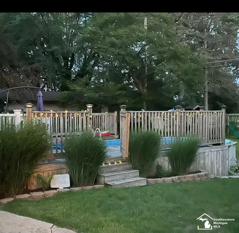 Other - 616 Cole, Monroe, MI 48162 photo 10 of 11