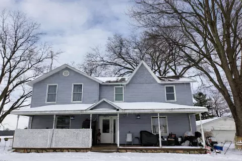 2719 22 Mile, Homer, MI 49245