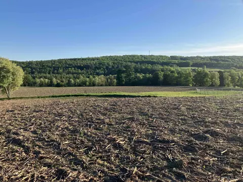 tbd Pine Crk, Vulcan, MI 49892 photo 7