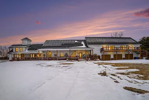 Undisclosed, Clare, MI 48617