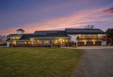 Undisclosed, Clare, MI 48617