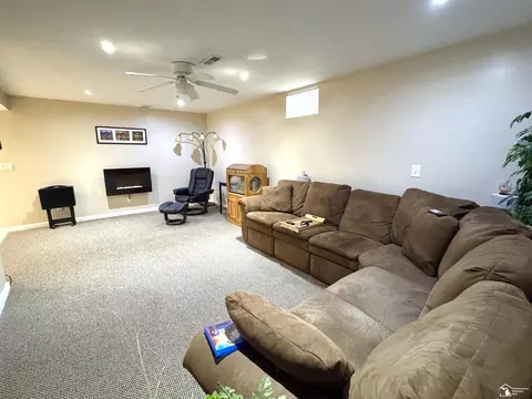Other - 1826 Oak Leaf, Adrian, MI 49221 photo 6 of 15