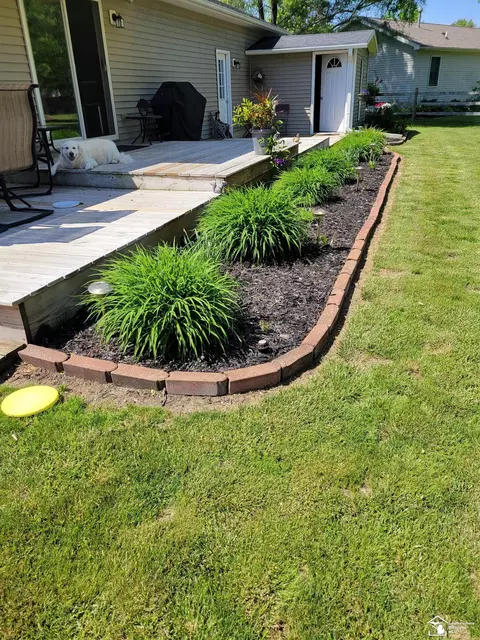 Other - 1826 Oak Leaf, Adrian, MI 49221 photo 15 of 15