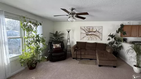 Other - 1826 Oak Leaf, Adrian, MI 49221 photo 4 of 15