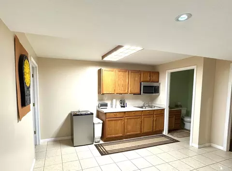 Kitchen - 1826 Oak Leaf, Adrian, MI 49221 photo 6 of 6