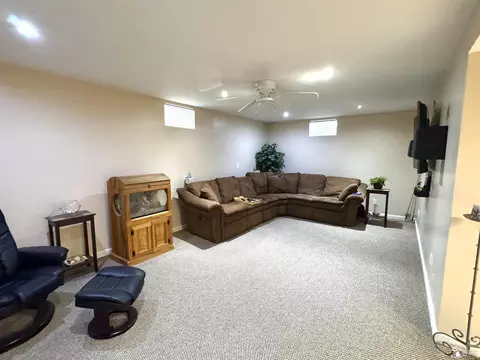 Other - 1826 Oak Leaf, Adrian, MI 49221 photo 8 of 15
