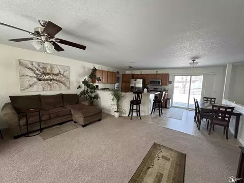 Living - 1826 Oak Leaf, Adrian, MI 49221 photo 1 of 3