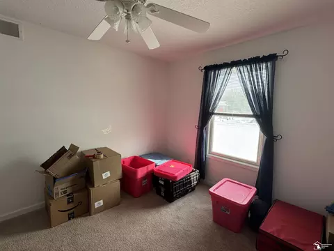 Bedroom - 1826 Oak Leaf, Adrian, MI 49221 photo 9 of 9