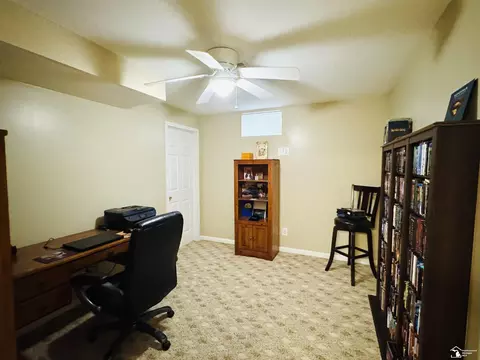 Other - 1826 Oak Leaf, Adrian, MI 49221 photo 5 of 15