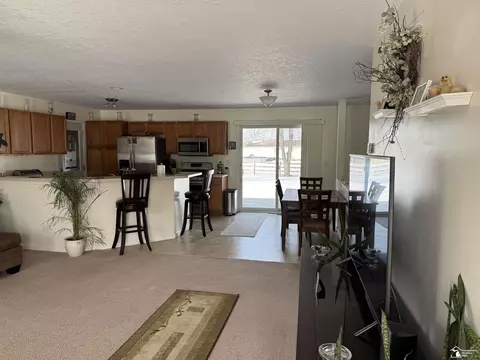 Other - 1826 Oak Leaf, Adrian, MI 49221 photo 3 of 15