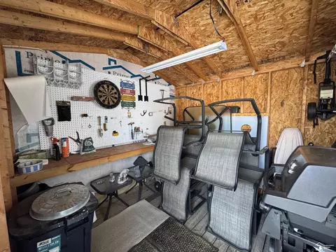 Other - 1826 Oak Leaf, Adrian, MI 49221 photo 14 of 15