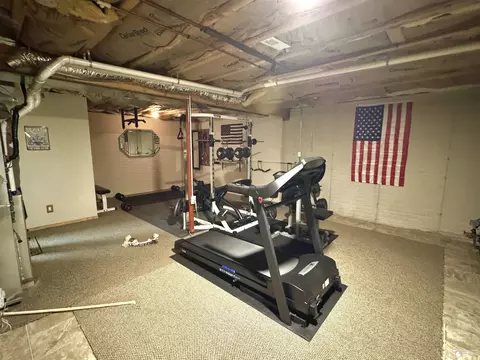 Other - 1826 Oak Leaf, Adrian, MI 49221 photo 9 of 15
