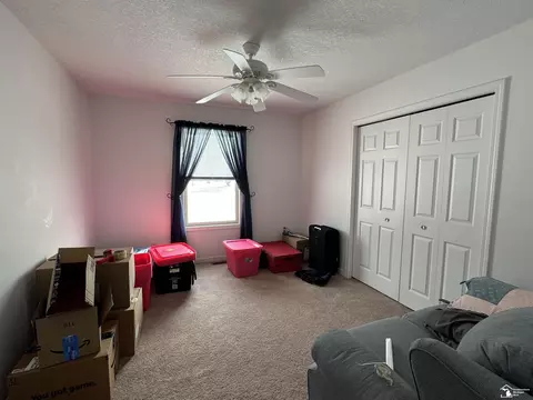 Bedroom - 1826 Oak Leaf, Adrian, MI 49221 photo 8 of 9