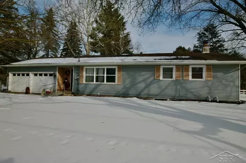 1111 S Lincoln, Mount Pleasant, MI 48858