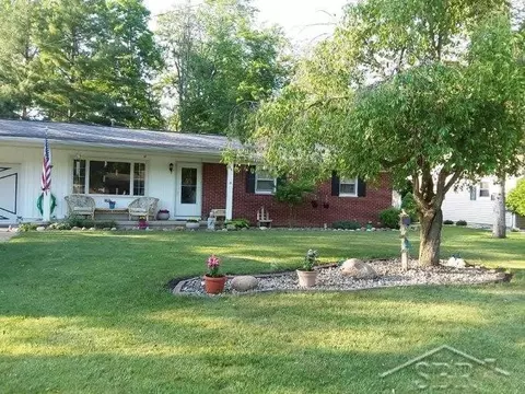 6518 Birchview, Saginaw, MI 48609
