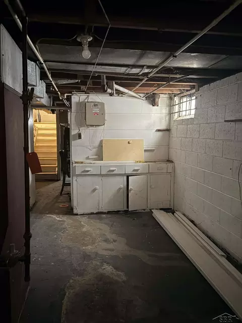 Other - 4807 Birchcrest, Flint, MI 48504 photo 8 of 8