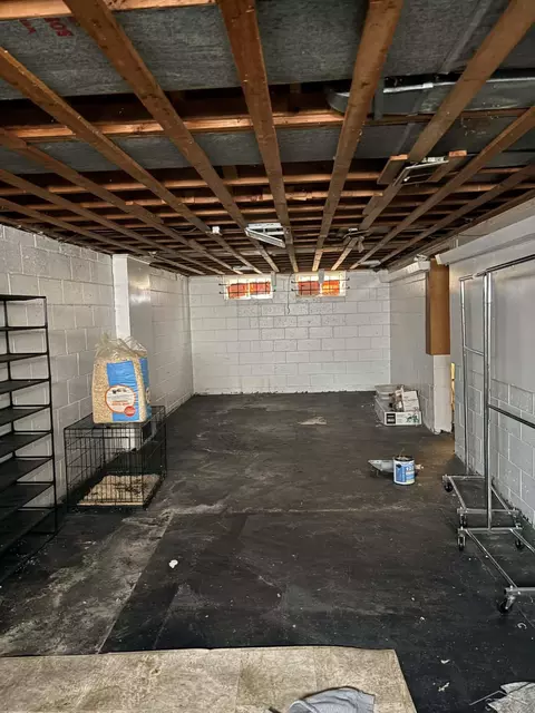 Other - 4807 Birchcrest, Flint, MI 48504 photo 5 of 8