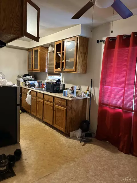 Kitchen - 4807 Birchcrest, Flint, MI 48504 photo 1 of 1