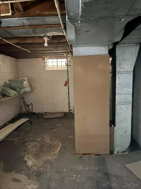 Other - 4807 Birchcrest, Flint, MI 48504 photo 6 of 8