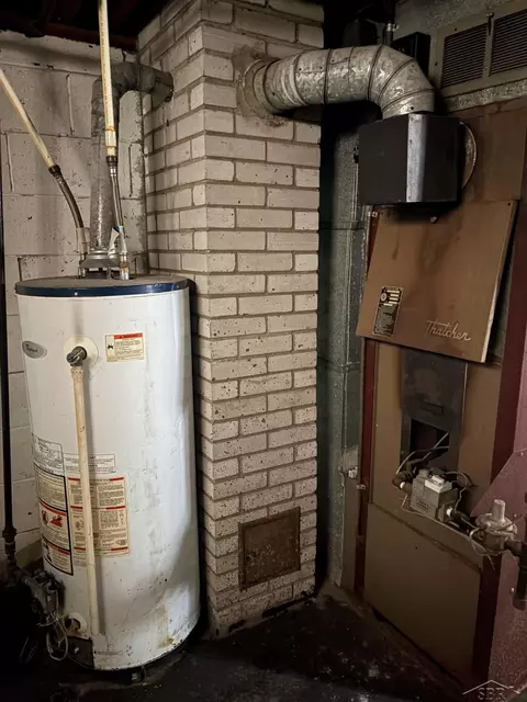 Other - 4807 Birchcrest, Flint, MI 48504 photo 7 of 8