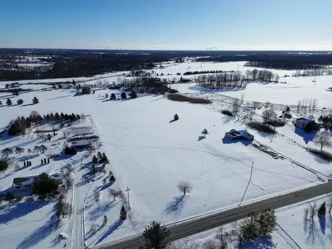 0 Riley Ctr, Riley, MI 48041 photo 5