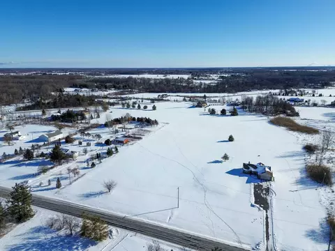 0 Riley Ctr, Riley, MI 48041 photo 2