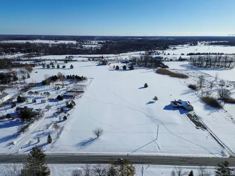 0 Riley Ctr, Riley, MI 48041 photo 4