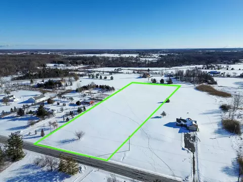 0 Riley Ctr, Riley, MI 48041