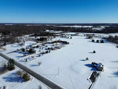 0 Riley Ctr, Riley, MI 48041 photo 3