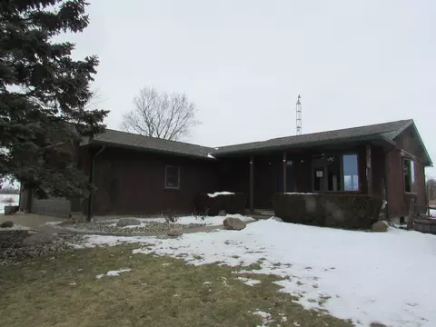 9791 Cronk, Lennon, MI 48449