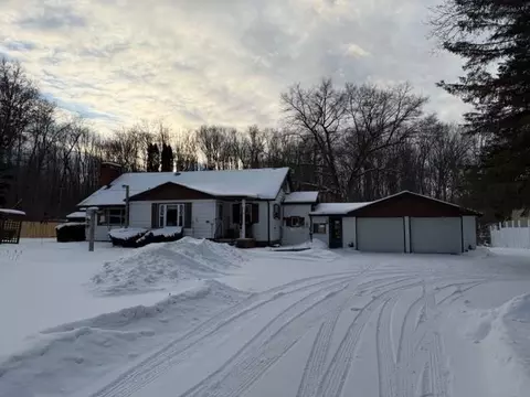 7163 N Clare, Harrison, MI 48625