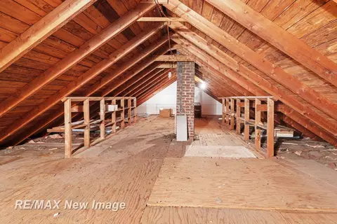 Other - 540 S Hemlock, Hemlock, MI 48626 photo 4 of 9