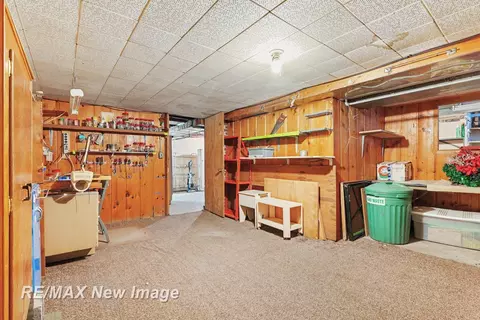 Other - 540 S Hemlock, Hemlock, MI 48626 photo 5 of 9