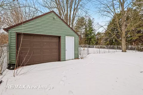 Other - 540 S Hemlock, Hemlock, MI 48626 photo 9 of 9