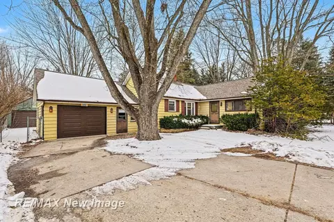 Other - 540 S Hemlock, Hemlock, MI 48626 photo 1 of 9