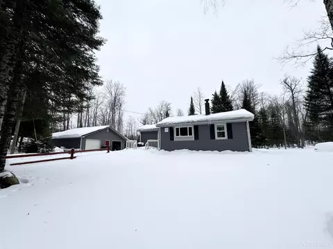7230 Osier 40th, Rapid River, MI 49878