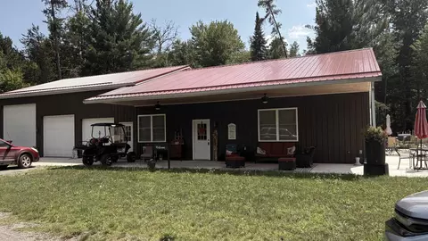 Other - 810 E Arnold Lk, Harrison, MI 48625 photo 2 of 9