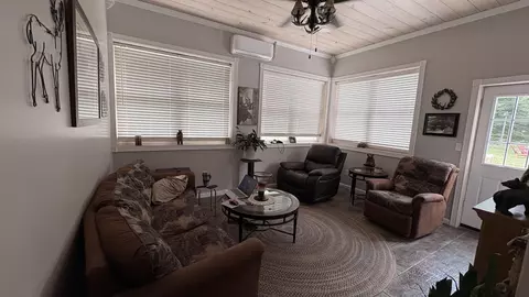 Other - 810 E Arnold Lk, Harrison, MI 48625 photo 5 of 9