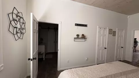 Other - 810 E Arnold Lk, Harrison, MI 48625 photo 6 of 9