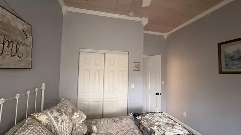 Other - 810 E Arnold Lk, Harrison, MI 48625 photo 8 of 9