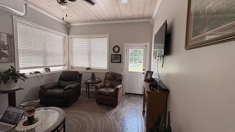 Other - 810 E Arnold Lk, Harrison, MI 48625 photo 4 of 9