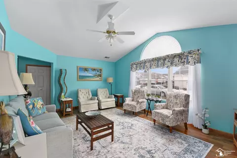 2416 Sutton, Temperance, MI 48182 photo 8