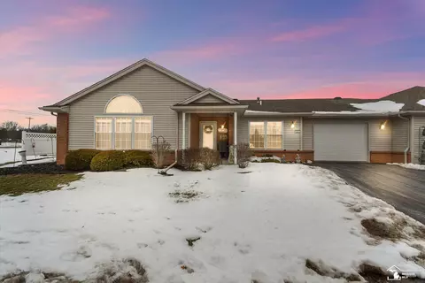 2416 Sutton, Temperance, MI 48182