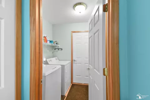 2416 Sutton, Temperance, MI 48182 photo 16