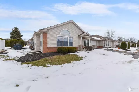 2416 Sutton, Temperance, MI 48182 photo 2