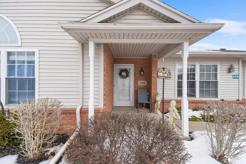 2416 Sutton, Temperance, MI 48182 photo 5